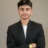 Dev Jani