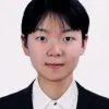 Jiawen Chen