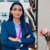 Priyadharshini Dakshinamurthy