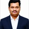 GAURAV CHAVAN
