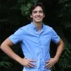 Cameron Rancourt