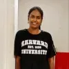 Gayathri