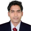 Sandeep Sutar