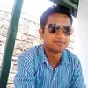 Anshul Vyas