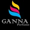 ganna perfumes