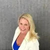 Jessica Rich