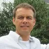 James Kramer