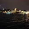 Batuhan Eryiğit