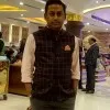 DEVENDER KUMAR