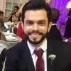 Renan Gomes Carvalho