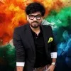 Rahul Saraoge