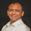 Jash Patel