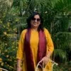 Vandana Agnihotri