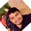 Masudul Hasan Rahi