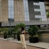 Chandni Raiswal