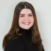 Hannah Loiselle