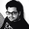 Saikat Sengupta