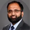 Qasim Rasheed