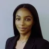 Nnenna Okoronkwo
