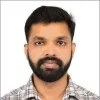 Sujith Augustine