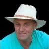 Jan Petri