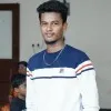 karthik