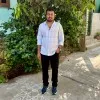 Sai Prasad