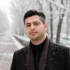 Saeid Noormohammadi