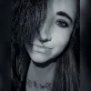 Michelle Snyman
