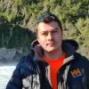 Alejandro Madariaga