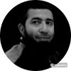 Ahmad El