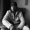 Kareem Lovejoy