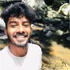 Ullas Nagaraj