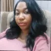 Nneamaka Okadigbo