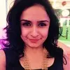 Priyanka Ganatra