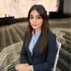Ebru İlayda Ç