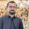 Abdul Nasir