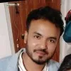 imran ahmed