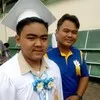 Aaron Posadas