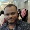 Vigneshwaran