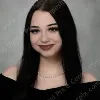 Lily Chaffin