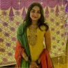 Rashmitha Poojary