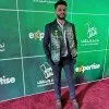 Ansar Ahammad
