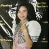 Ma Norma Trinidad Lazaro