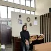 Almira