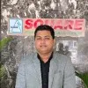 Rabbir Alam