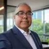 Armando Carmona