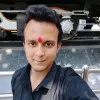 rohit chamoli