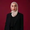 Rhmah Khatatbeh