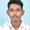 Chriswin